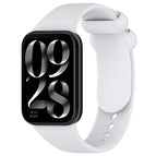 For Xiaomi Band 10 Pro / Redmi Watch 6 / 5 / Light Grey
