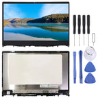 For Lenovo Yoga 530-14IKB