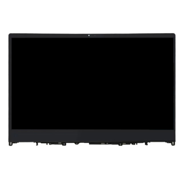 FHD LCD Screen Digitizer Full Assembly with Frame, For Lenovo Yoga 530-14IKB, For Lenovo Yoga C940-14, For Lenovo ideaPad C340-14IWL, For Lenovo ideapad Flex 5-15IIL05, For Lenovo ideapad Yoga 7-14ITL5, For Lenovo Yoga 710-15IKB, For Lenovo Yoga 730-15...