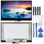 For Lenovo ideaPad C340-14IWL