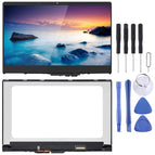 For Lenovo Yoga 710-15IKB