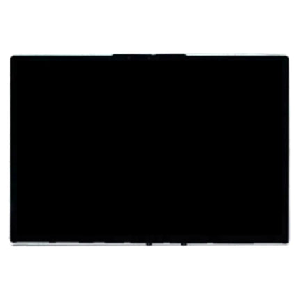 UHD LCD Screen Digitizer Full Assembly with Frame, For Lenovo Yoga C940-14, For Lenovo ideapad Flex 5-15IIL05, For Lenovo Yoga 710-15IKB, For Lenovo Yoga 730-15IKB