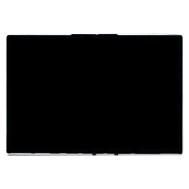 UHD LCD Screen Digitizer Full Assembly with Frame