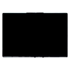 UHD LCD Screen Digitizer Full Assembly with Frame