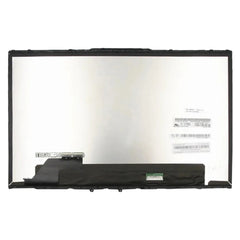 UHD LCD Screen Digitizer Full Assembly with Frame