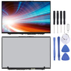 For Lenovo ideapad Yoga Slim 7-13ITL05