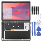 For Lenovo IdeaPad Duet 5 12IAU7 IRU8