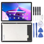 For Lenovo Tab M10 Plus 3rd Gen TB125FU