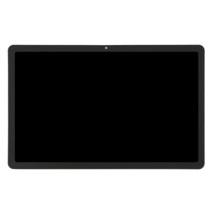 LCD Screen Digitizer Full Assembly with Frame, For Lenovo Tab M10 Plus 3rd Gen TB125FU, For Lenovo Tab M10 Plus 3rd Gen TB128FU, For Lenovo 10e Chromebook Tablet, For Lenovo ideapad Yoga Slim 7-13ITL05, For Lenovo IdeaPad Duet 5 12IAU7 IRU8