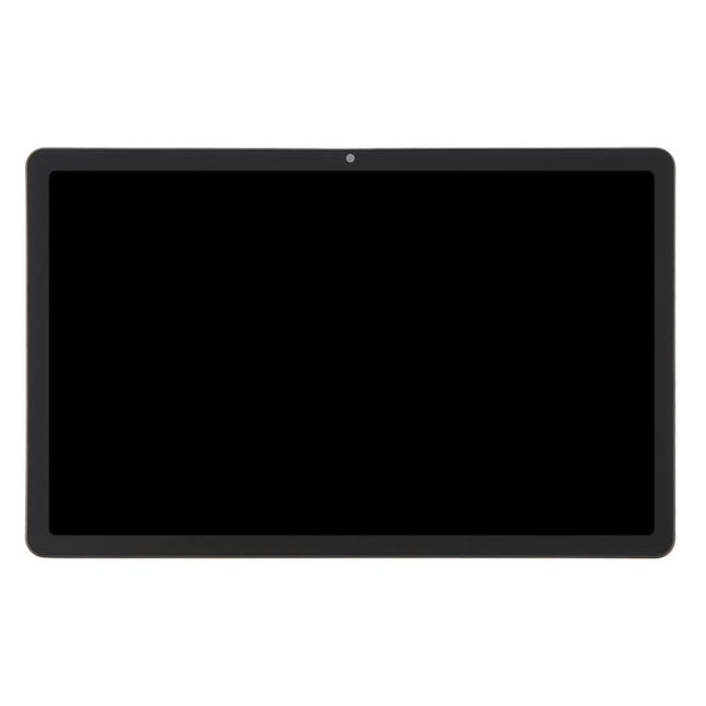 LCD Screen Digitizer Full Assembly with Frame