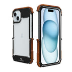 For iPhone 15