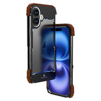For iPhone 16 Plus