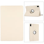 For Xiaomi Redmi Pad SE / White