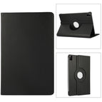 For Xiaomi Redmi Pad SE / Black