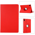For Xiaomi Redmi Pad SE / Red