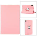 For Xiaomi Redmi Pad SE / Pink