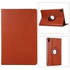 For Xiaomi Redmi Pad SE / Brown