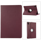 For Xiaomi Redmi Pad SE / Dark Purple