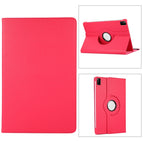 For Xiaomi Redmi Pad SE / Rose Red