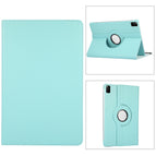 For Xiaomi Redmi Pad SE / Sky Blue