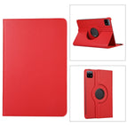 For Xiaomi Pad 6S Pro 12.4 / Red