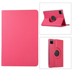 For Xiaomi Pad 6S Pro 12.4 / Rose Red