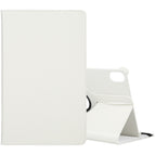 For Xiaomi Redmi Pad Pro 12.1 / White