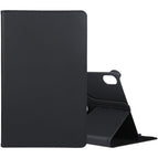 For Xiaomi Redmi Pad Pro 12.1 / Black