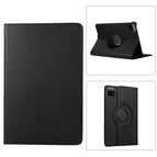 For Xiaomi Pad 7 Pro / Pad 7 / Black