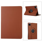 For Xiaomi Pad 7 Pro / Pad 7 / Brown