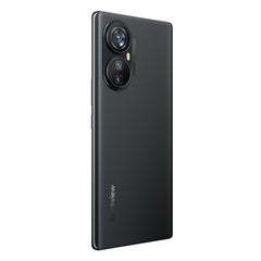 Blackview A200 Pro, Bildschirm-Fingerabdruckerkennung, 6,67 Zoll Android 13 MediaTek Helio G99 Octa Core bis zu 2,2 GHz, Netzwerk: 4G, NFC, OTG, 12 GB + 256 GB