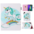 For iPad Pro 11 (2020) / Unicorn