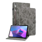 For Lenovo Tab P12 / Grey