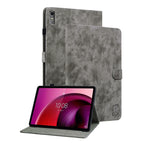 For Lenovo Tab M10 5G 10.6 inch / Grey