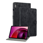 For Lenovo Tab M10 5G 10.6 inch / Black