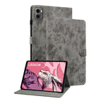 For Lenovo Legion Y700 2023 / Grey