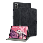 For Lenovo Legion Y700 2023 / Black