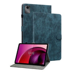 For Lenovo Tab M11/Xiaoxin Pad 11 2024 / Dark Blue