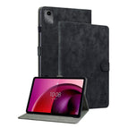 For Lenovo Tab M11/Xiaoxin Pad 11 2024 / Black