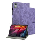 For Lenovo Tab K11 Plus / Grey