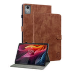 For Lenovo Tab K11 Plus / Purple