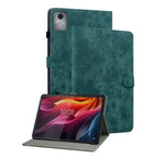 For Lenovo Tab K11 Plus / Red