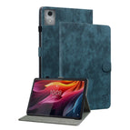 For Lenovo Tab K11 Plus / Dark Green
