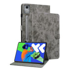 For Lenovo Legion Y700 2025 / Black