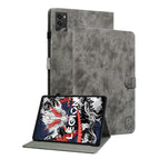 For Lenovo Legion Y700 2025 / Grey