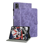 For Lenovo Legion Y700 2025 / Purple