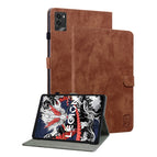 For Lenovo Legion Y700 2025 / Brown