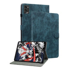 For Lenovo Legion Y700 2025 / Dark Blue
