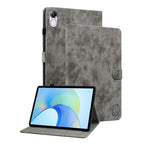 For Honor Pad X8 Pro/X9 / Grey