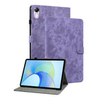 For Honor Pad X8 Pro/X9 / Purple